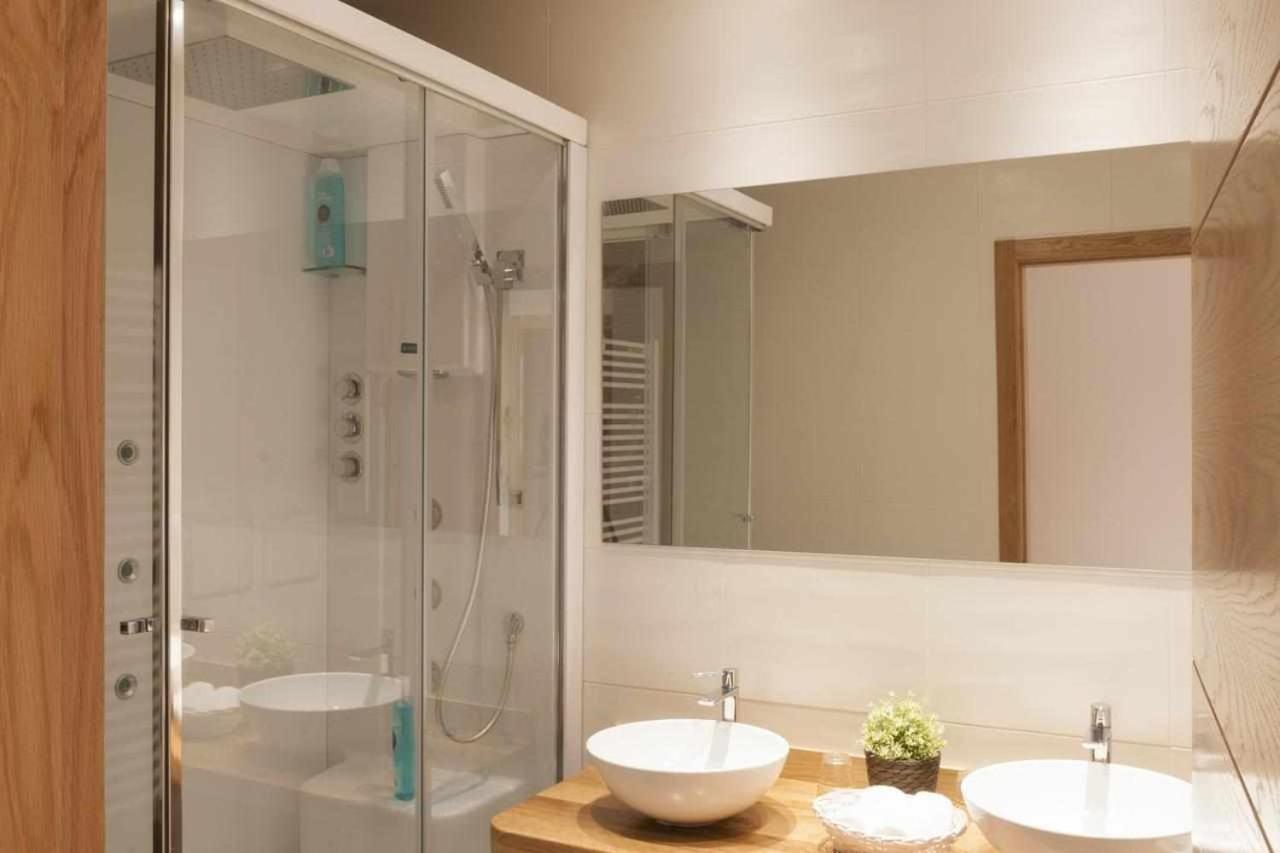 Apartamentos Rurales Los Mazos Boal Eksteriør billede