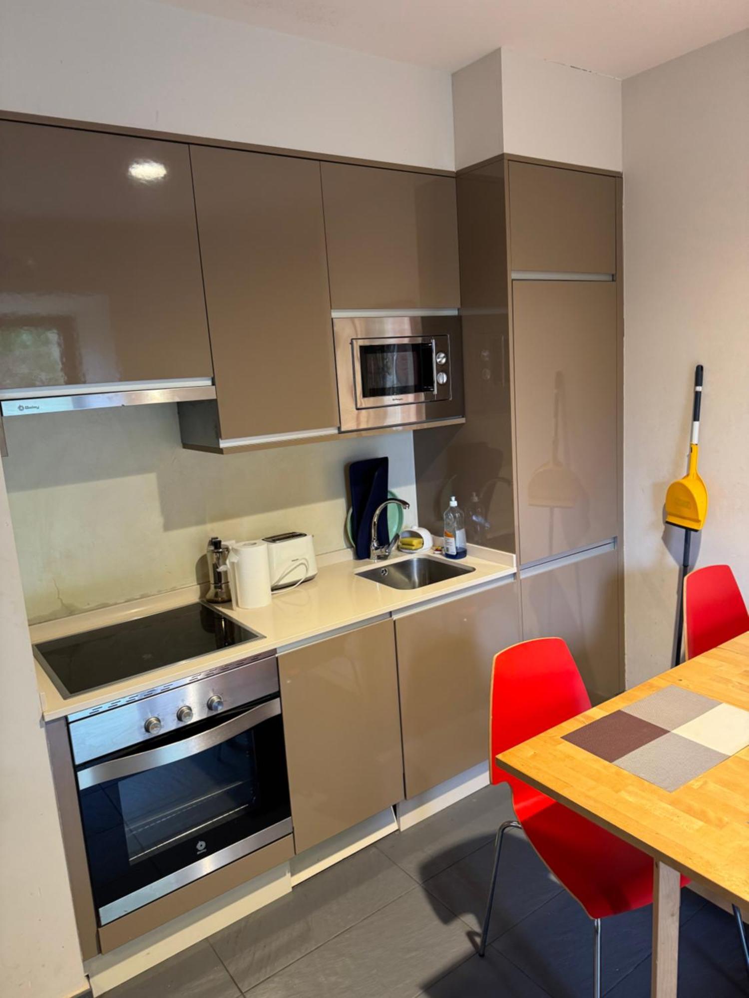 Apartamentos Rurales Los Mazos Boal Eksteriør billede